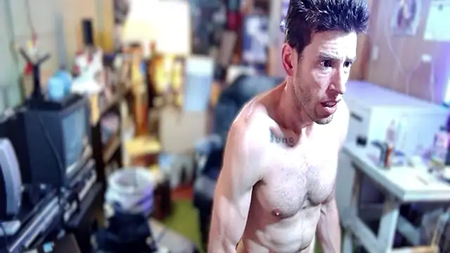 savageconfidence online show from 10-11-25, 06:56