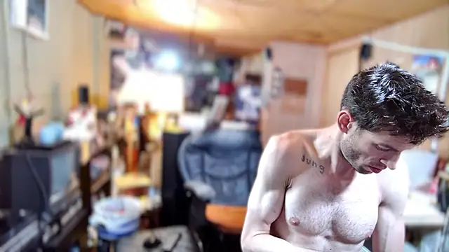 savageconfidence online show from 10-11-25, 07:01