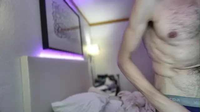 savageconfidence online show from 10-28-25, 08:07