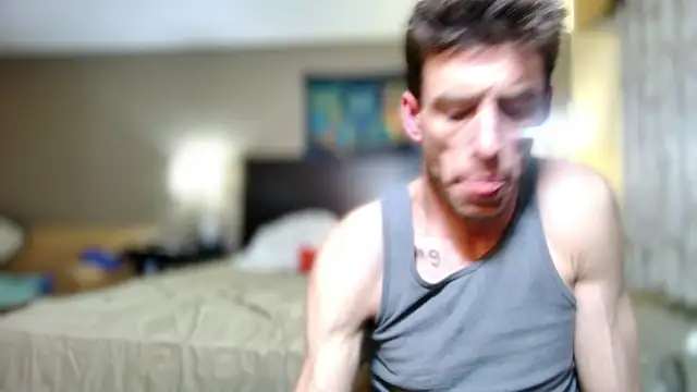 savageconfidence online show from 11-20-25, 09:31