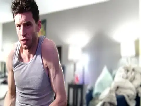 savageconfidence online show from 01-09-26, 07:33