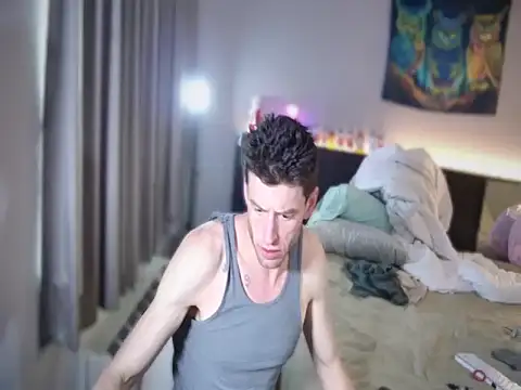 savageconfidence online show from 01-18-26, 05:50