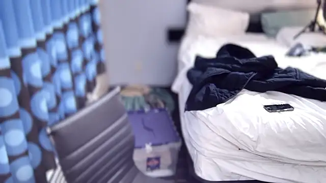 savageconfidence online show from 03-12-26, 02:29