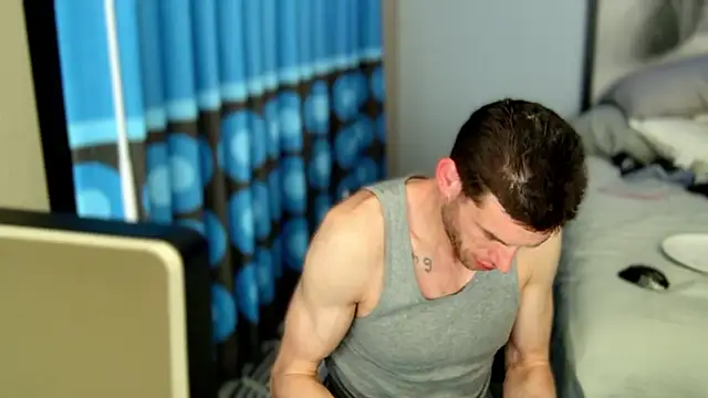 savageconfidence online show from 03-21-26, 11:04