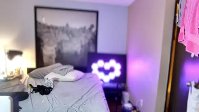 savageconfidence online show from 04-03-26, 06:00