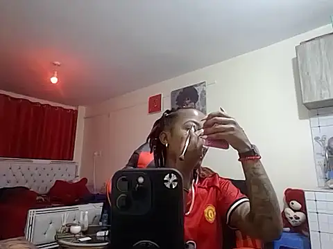 hoely grail01 online show from 02-13-26, 05:31