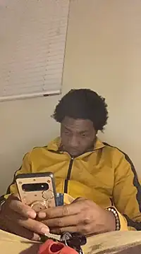 Snapshot of gaimov3r2024 chatting on 12-27-24, 11:50 gaimov3r2024 online show from 12-27-24, 11:50