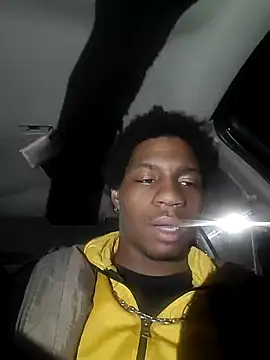 Snapshot of gaimov3r2024 chatting on 01-07-25, 05:01 gaimov3r2024 online show from 01-07-25, 05:01