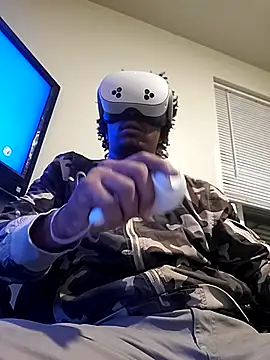 gaimov3r2024 online show from 03-09-26, 10:52