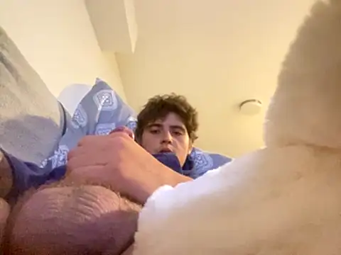 billbigcock21 online show from 10-29-25, 01:30