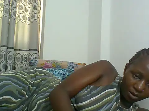 Chocolateskin4 online show from 03-28-26, 07:19