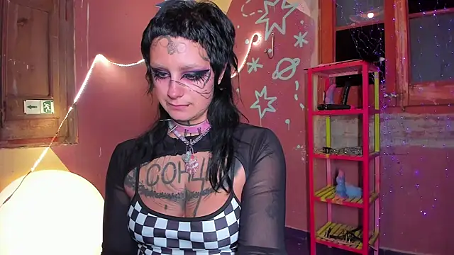 Snapshot of lady_sontse_ chatting on 11-09-25, 07:23 lady sontse online show from 11-09-25, 07:23