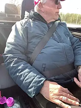 biggandybig online show from 03-05-25, 12:55