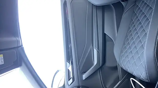 biggandybig online show from 03-05-25, 04:02