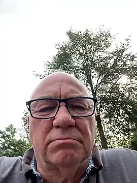 biggandybig online show from 09-09-25, 09:42