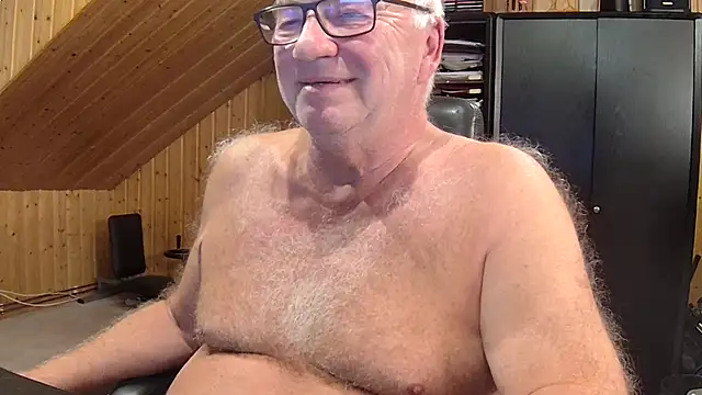 biggandybig online show from 09-12-25, 09:37