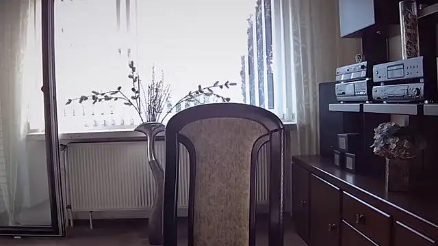 biggandybig online show from 10-03-25, 03:53