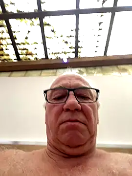 biggandybig online show from 10-09-25, 02:15