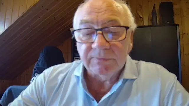 biggandybig online show from 10-14-25, 02:51