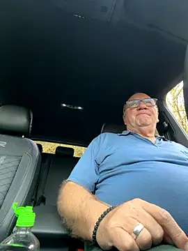 biggandybig online show from 11-07-25, 12:16