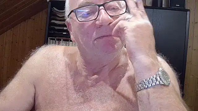 biggandybig online show from 12-15-25, 11:31