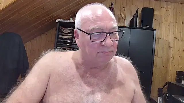 biggandybig online show from 02-17-26, 10:38