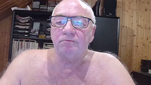 biggandybig online show from 02-19-26, 10:28