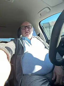 biggandybig online show from 03-02-26, 09:49