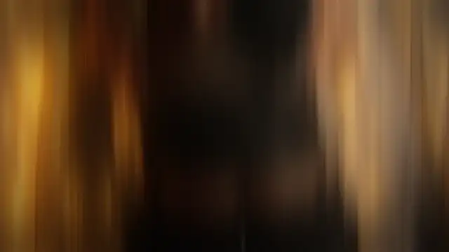 Abril Bianchi online show from 03-03-26, 08:59