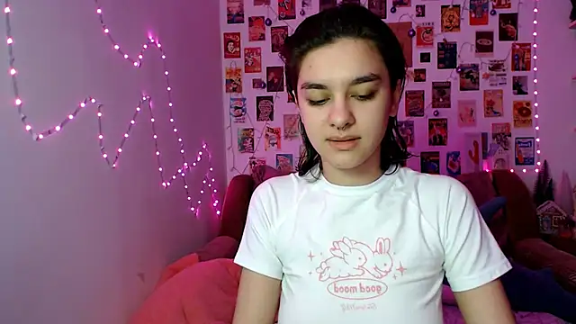 Snapshot of Celine_Dionn chatting on 12-14-24, 10:13 Celine Dionn online show from 12-14-24, 10:13