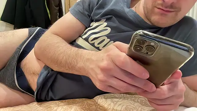 marguiabc online show from 01-06-25, 10:47