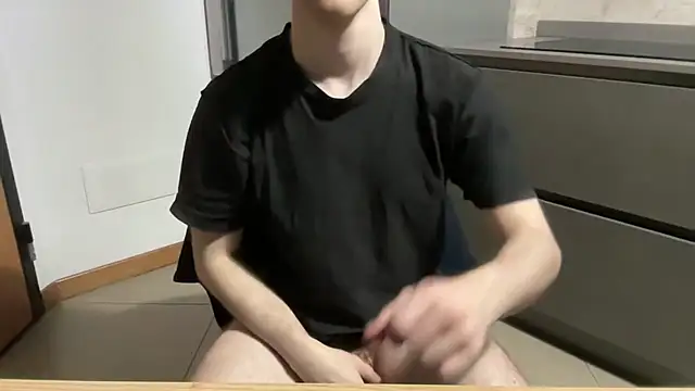 marguiabc online show from 01-18-25, 11:22