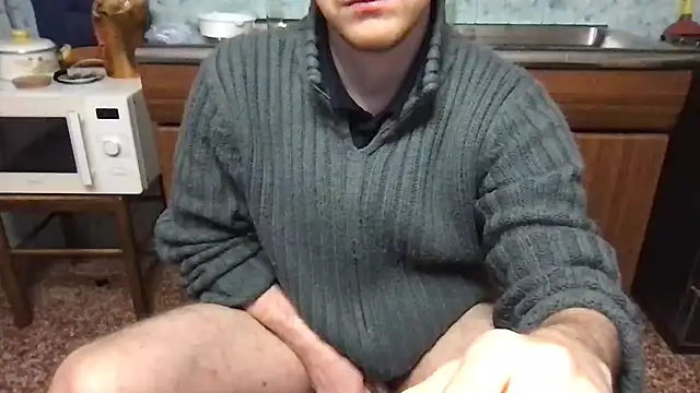 marguiabc online show from 01-26-25, 11:39