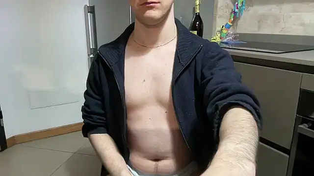 marguiabc online show from 02-17-25, 10:14