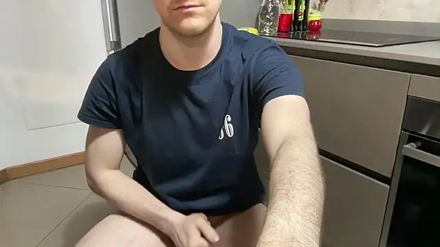 marguiabc online show from 03-15-25, 11:50