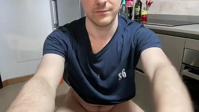 marguiabc online show from 03-16-25, 10:53