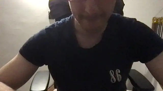 marguiabc online show from 02-02-26, 12:09