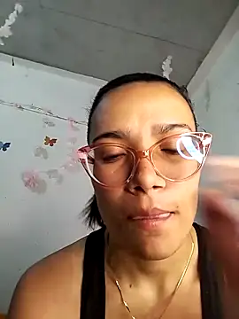 Yaumiko online show from 02-02-26, 10:58