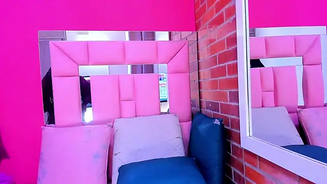 malu horny 69 online show from 02-06-26, 08:23