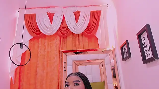 malu horny 69 online show from 02-07-26, 08:01