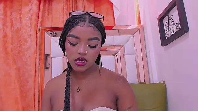 malu horny 69 online show from 02-09-26, 08:02