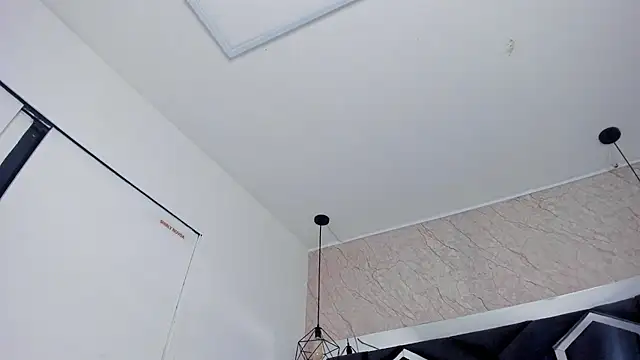 Snapshot of _Lixth_ chatting on 12-01-24, 10:10 Lixth online show from 12-01-24, 10:10