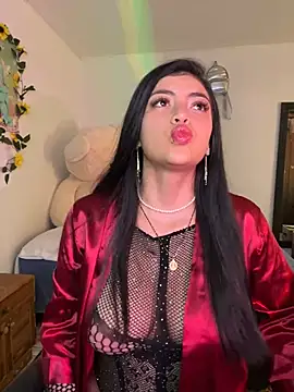 Snapshot of _Lixth_ chatting on 02-15-25, 07:39 Lixth online show from 02-15-25, 07:39