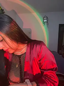 Snapshot of _Lixth_ chatting on 02-15-25, 11:14 Lixth online show from 02-15-25, 11:14