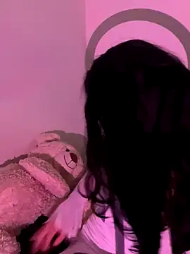 Snapshot of _Lixth_ chatting on 09-22-25, 10:34 Lixth online show from 09-22-25, 10:34