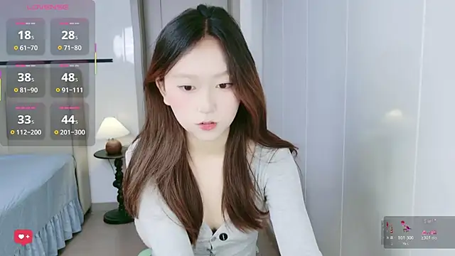 kaka622 online show from 11-14-25, 10:03