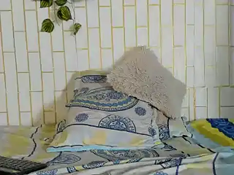 jacksson lawrence online show from 12-25-24, 08:07