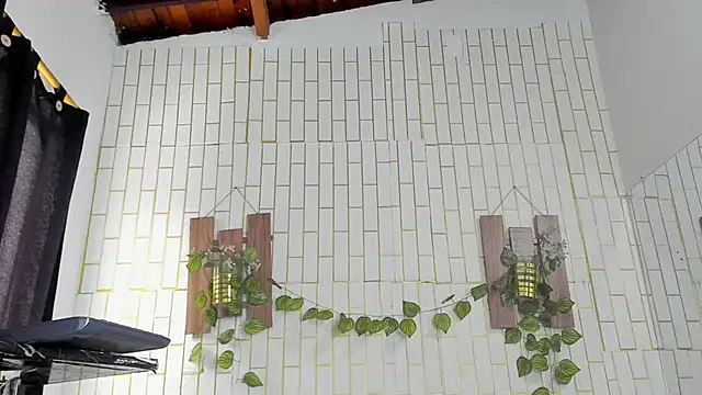 jacksson lawrence online show from 04-18-26, 07:58