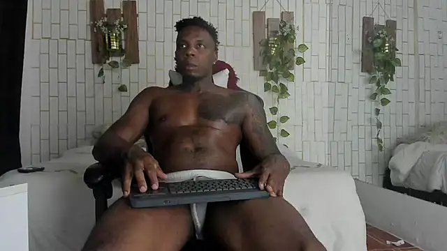 Snapshot of jacksson_lawrence chatting on 07-21-26, 12:02 jacksson lawrence online show from 07-21-26, 12:02
