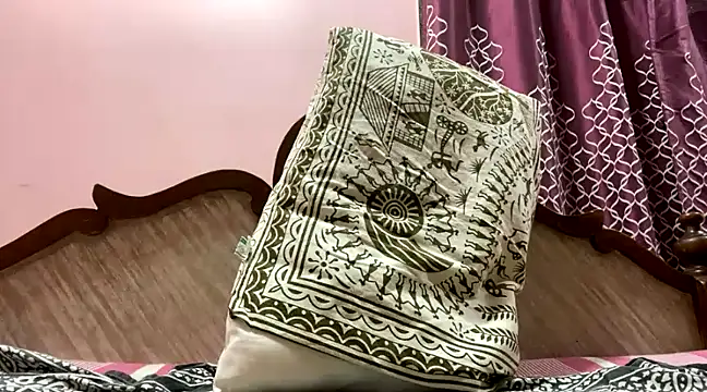 bebrainsmart1 online show from 01-08-25, 09:34